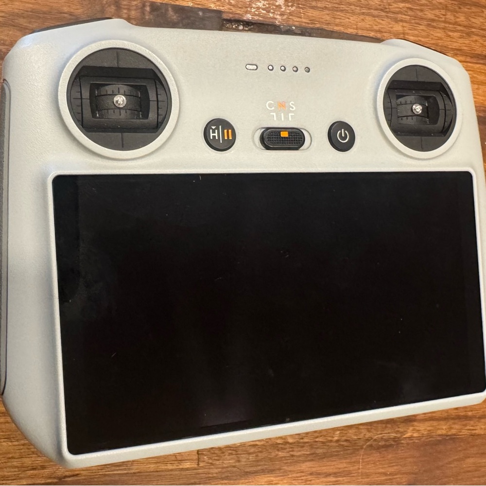 DJI Drone Remote Control with Screen